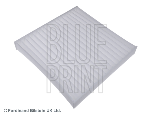 ADN12530 BLUE PRINT